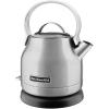 imageKitchenAid 125 L Electric Kettle  KEK1222Brushed Stainless Steel
