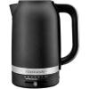 Cast Iron Black