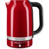 imageKitchenAid 17 Liter Electric Kettle KEK1701Empire Red