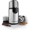 imageKitchenAid Blade Coffee Grinder  Onyx BlackOnyx Black