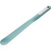 imageKitchenAid Classic Blender Spatula 1234 inches Aqua SkyAqua Sky