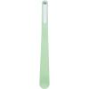imageKitchenAid Classic Blender Spatula 1234 inches Aqua SkyPistachio
