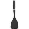 imageKitchenAid Classic Solid Turner Black 135x 33 InchBlack