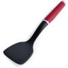 imageKitchenAid Classic Solid Turner Black 135x 33 InchRed