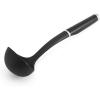 imageKitchenAid Classic Soup Ladle One Size Black 2Black