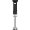 imageKitchenAid Go Cordless Hand Blender  battery sold separately KHBRV00Black Matte