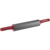 imageKitchenAid Gourmet Rolling Pin One Size Steel Red 25 x 25 x 22 inchesRed