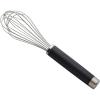 imageKitchenAid Gourmet Utility Whisk 105Inch Matte BlackMatte Black
