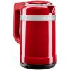 imageKitchenAid KEK1565OB 15 Liter Electric Kettle with Dual Wall InsulationEmpire Red