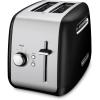 imageKitchenAid KMT2115 Toaster 2 Slice