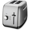 imageKitchenAid KMT2115 Toaster for Bagel 2 Slice Silver