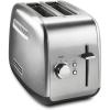 imageKitchenAid KMT2115SX Stainless Steel Toaster Brushed Stainless Steel