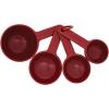 Empire Red