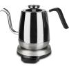 imageKitchenAid Precision Gooseneck Digital Kettle  KEK1032Stainless Steel