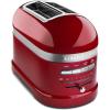 imageKitchenAid Pro Line Series 2Slice Automatic Toaster  KMT2203