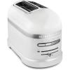 imageKitchenAid Pro Line Series 2Slice Automatic Toaster Frosted Pearl White
