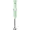 imageKitchenAid Variable Speed Corded Hand Blender KHBV53 Empire RedPistachio