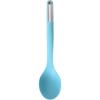 imageKitchenAid basting Spoon 135 inches AquaAqua