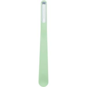 imageKitchenAid Classic Blender Spatula 1234 inches Aqua SkyPistachio