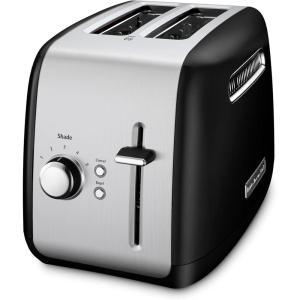 imageKitchenAid KMT2115 Toaster 2 Slice