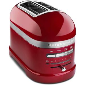 imageKitchenAid Pro Line Series 2Slice Automatic Toaster  KMT2203
