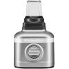 image6oz Small Batch Jar Expansion Pack for KitchenAid K150 and K400 Blendersblackblack