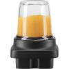 image6oz Small Batch Jar Expansion Pack for KitchenAid K150 and K400 Blendersblackblack