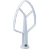 imageKitchen Aid K5AB Flat Beater For K5 Discontinued6568