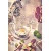 imageKitchenAid 35 Quart TiltHead Glass Bowl  KSM35GB Clear5 Qt Tilt