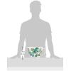 imageKitchenAid Accs Portable Appliance Stand Mixer Bowl 5 quart Tropical Floral Ceramic