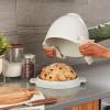 imageKitchenAid Bread Bowl with Baking Lid5 QuartBread Bowl