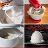 imageKitchenAid Bread Bowl with Baking Lid5 QuartBread Bowl