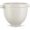 imageKitchenAid Bread Bowl with Baking Lid5 QuartBread Bowl