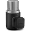 imageKitchenAid Go Cordless Blade Grinder  battery included KBGR111Matte Black