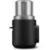 imageKitchenAid Go Cordless Blade Grinder  battery sold separately KBGR100Matte Black
