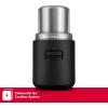 imageKitchenAid Go Cordless Blade Grinder  battery sold separately KBGR100Matte Black