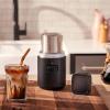 imageKitchenAid Go Cordless Blade Grinder  battery sold separately KBGR100Matte Black