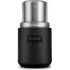 imageKitchenAid Go Cordless Blade Grinder  battery sold separately KBGR100Matte Black