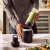 imageKitchenAid Go Cordless Personal Blender  battery sold separately KSBR200Black Matte