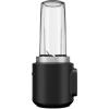 imageKitchenAid Go Cordless Personal Blender  battery sold separately KSBR200Black Matte