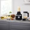 imageKitchenAid K400 Variable Speed Blender with Personal Blending Jar  KSB4031