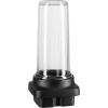 imageKitchenAid K400 Variable Speed Blender with Personal Blending Jar  KSB4031