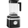 imageKitchenAid K400 Variable Speed Blender with Personal Blending Jar  KSB4031