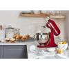 imageKitchenAid K45B Coated Flat Beater White 45 Qt