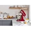 imageKitchenAid K45WW Wire Whip for TiltHead Stand Mixer Stainless SteelStainless Steel