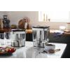 imageKitchenAid KCM5912SX Cold Brew Coffee Maker 38 Ounce Brushed Stainless SteelKitchenAid Cold Brew XL Coffee Maker