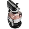 imageKitchenAid KFEW6L Flex Edge Beater for 6Quart BowlLift Stand Mixers  WhiteMedium
