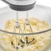 imageKitchenAid KHMFEB2 Flex Edge Beater Accessory for Hand Mixer One Size Stainless SteelStainless Steel