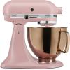 imageKitchenAid KSM5SSBRG KSM5SSB Mixer Bowl 5Quart Radiant Gold