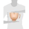imageKitchenAid KSM5SSBRG KSM5SSB Mixer Bowl 5Quart Radiant Gold